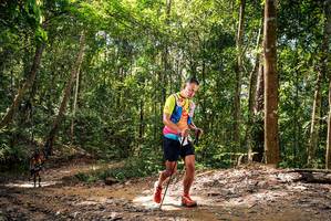 BIB: 
                            <button type="button" onclick="openModal(18998308)" class="btn btn-primary btn-sm float-right btn-popup" data-toggle="modal" data-target=".modal-high-quality">
                        <i class="fas fa-shopping-cart"></i> Add to Cart
                    </button>
                                            <button type="button" onclick="isThisMe(18998308, true)" class="btn btn-success btn-sm float-right btn-popup btn-isme hidden" data-toggle="tooltip" data-placement="bottom" title="นี่คือรูปของคุณใช่ไหม คลิกที่นี่เพื่อเอาเข้าอัลบั้ม">
                        <i class="fas fa-plus"></i> Add to album
                    </button>
                    <button type="button" onclick="isThisMe(18998308, false)" class="btn btn-warning btn-sm float-right btn-popup btn-isnotme hidden">
                        <i class="fas fa-ban"></i> Remove from album
                    </button>